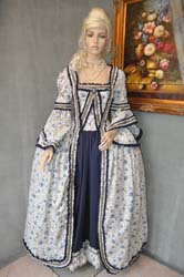 Costume-Dama-del-1700 (15)