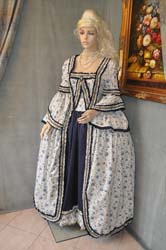 Costume-Dama-del-1700 (4)
