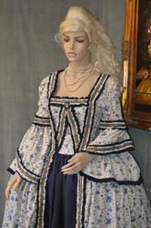 Costume-Dama-del-1700 (5)