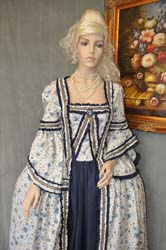 Costume-Dama-del-1700 (7)