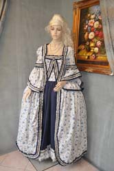 Costume-Dama-del-1700 (8)