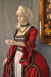 Abito-Donna-del-1726 (5)