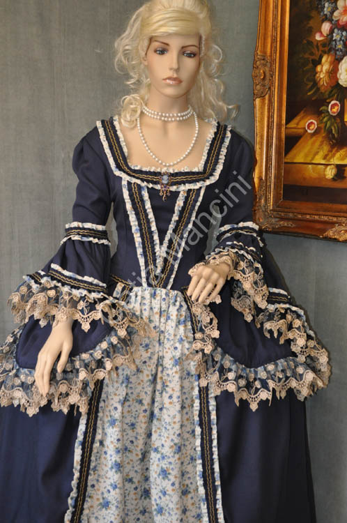 Vestiti-Storici-Abiti-Epoca (1)