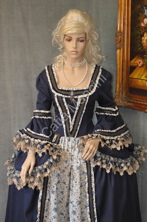 Vestiti-Storici-Abiti-Epoca (11)