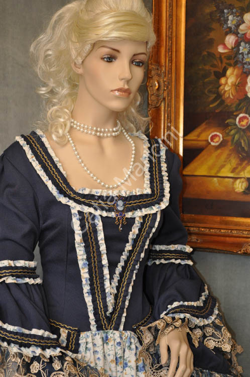 Vestiti-Storici-Abiti-Epoca (14)