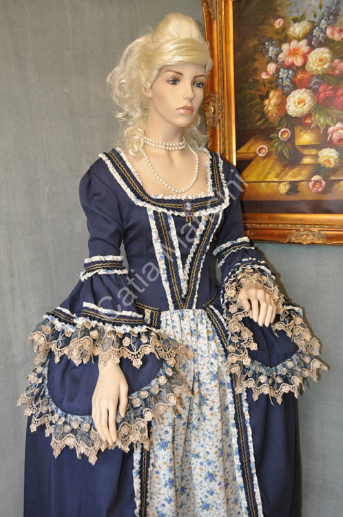Vestiti-Storici-Abiti-Epoca (3)