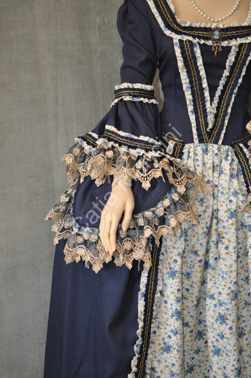 Vestiti-Storici-Abiti-Epoca (4)