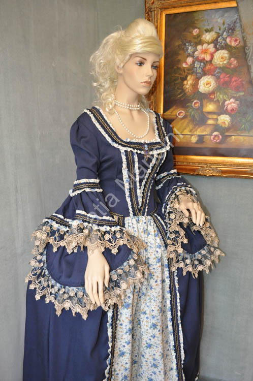 Vestiti-Storici-Abiti-Epoca (6)