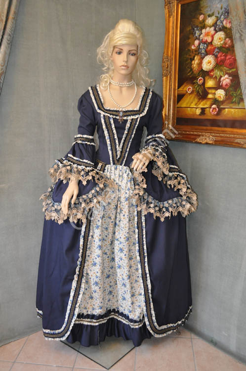 Vestiti-Storici-Abiti-Epoca