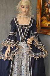 Vestiti-Storici-Abiti-Epoca (1)