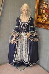 Vestiti-Storici-Abiti-Epoca (10)