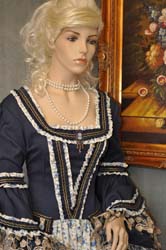 Vestiti-Storici-Abiti-Epoca (14)