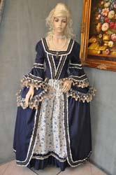 Vestiti-Storici-Abiti-Epoca (15)