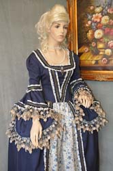 Vestiti-Storici-Abiti-Epoca (3)
