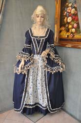 Vestiti-Storici-Abiti-Epoca (5)