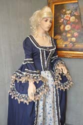 Vestiti-Storici-Abiti-Epoca (6)