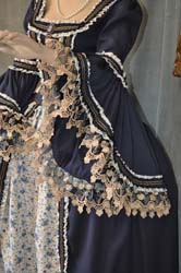 Vestiti-Storici-Abiti-Epoca (7)