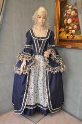 Vestiti-Storici-Abiti-Epoca