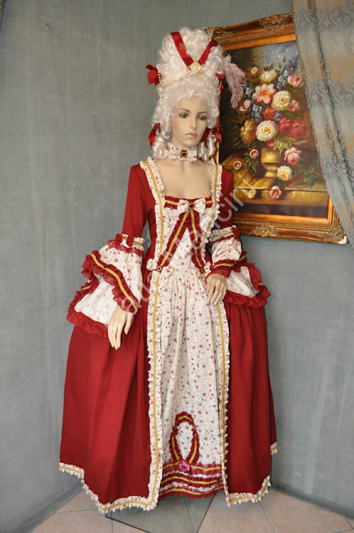 Costume-Storico (10)