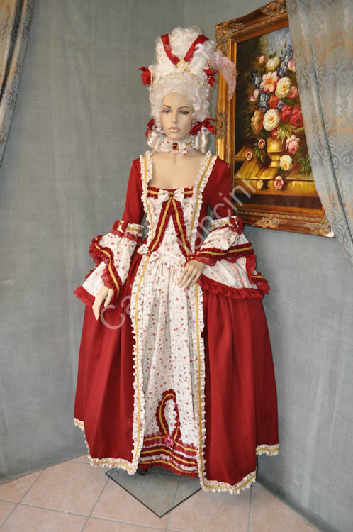 Costume-Storico (12)