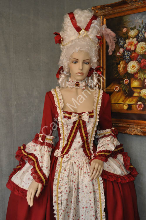 Costume-Storico (13)