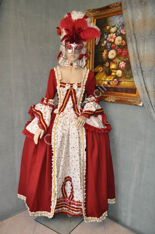 Costume-Storico (14)