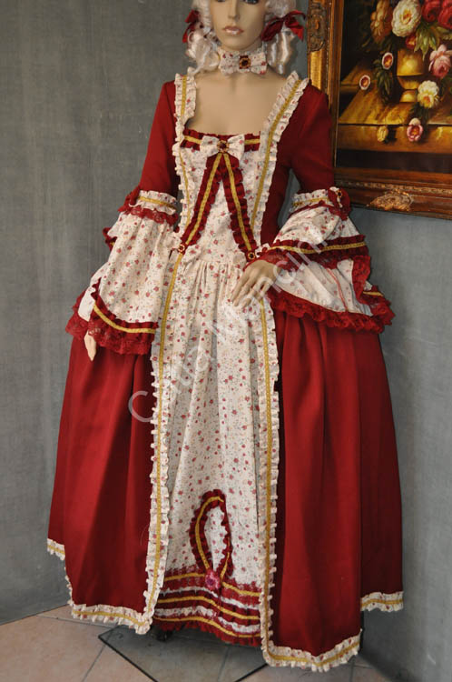 Costume-Storico (2)