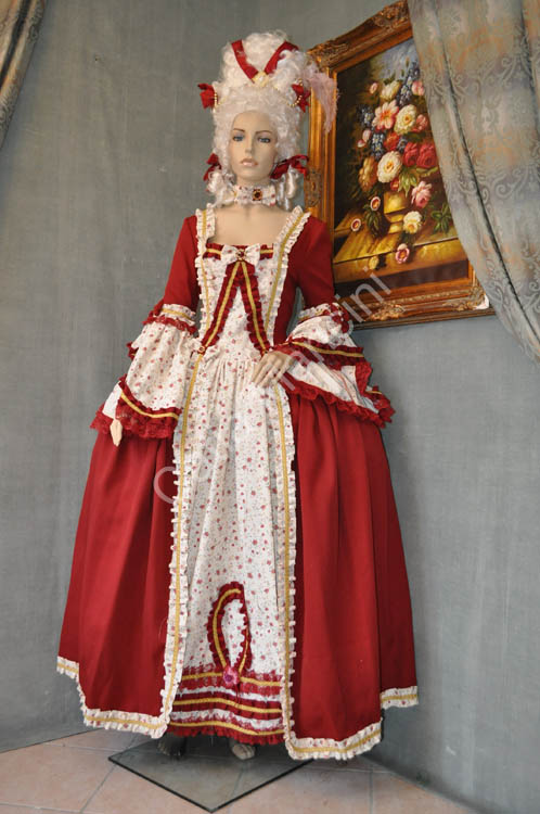 Costume-Storico (4)