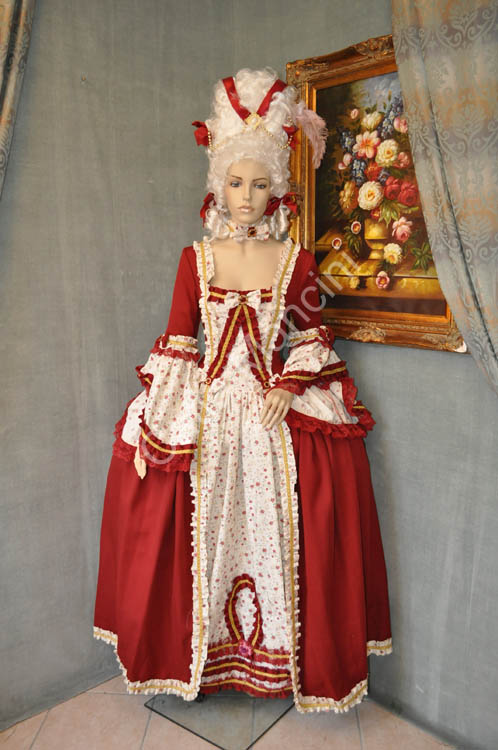 Costume-Storico (5)