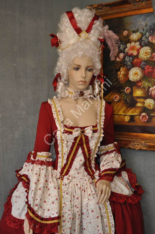 Costume-Storico (6)