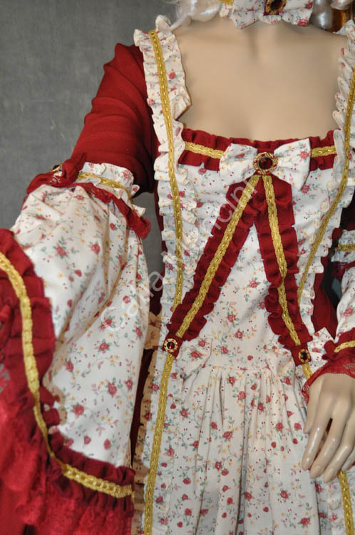 Costume-Storico (7)