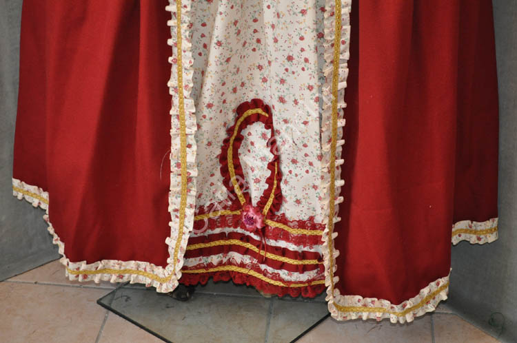 Costume-Storico (9)