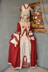 Costume-Storico (10)