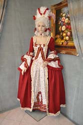 Costume-Storico (12)