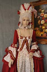 Costume-Storico (13)