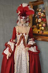 Costume-Storico (15)