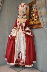 Costume-Storico (4)