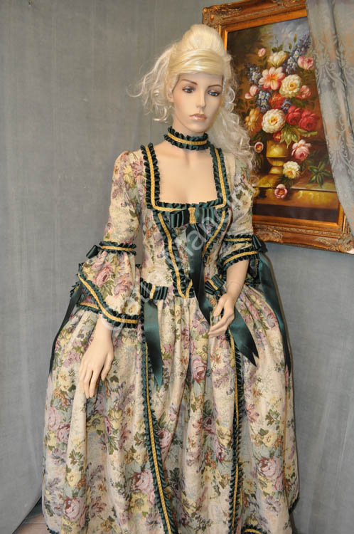 Costume-Storico-Abito-1700 (1)