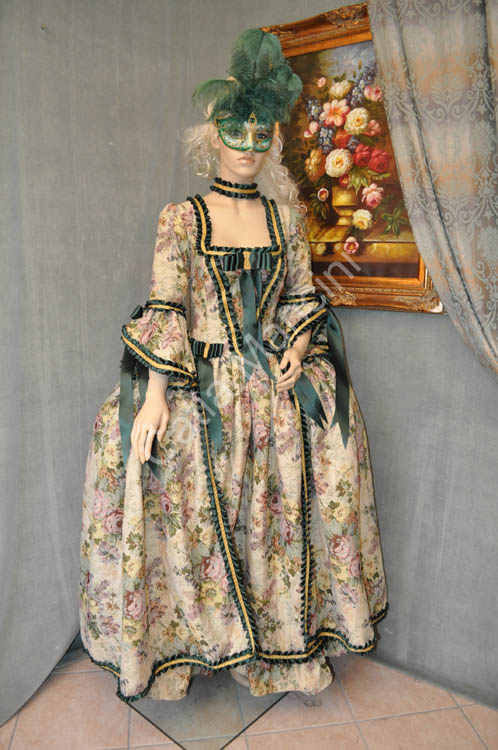 Costume-Storico-Abito-1700 (10)