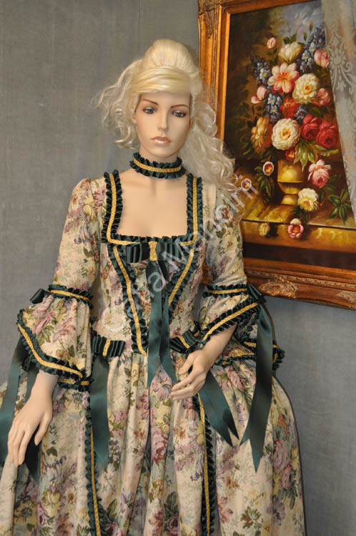 Costume-Storico-Abito-1700 (14)