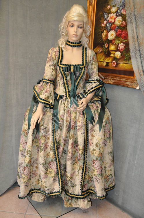 Costume-Storico-Abito-1700 (15)