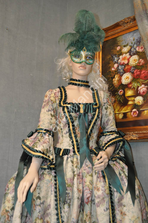 Costume-Storico-Abito-1700 (8)