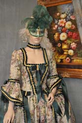 Costume-Storico-Abito-1700 (11)
