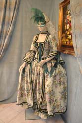 Costume-Storico-Abito-1700 (12)
