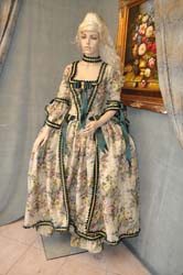 Costume-Storico-Abito-1700 (2)