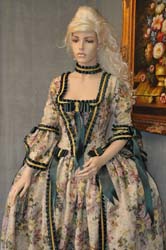 Costume-Storico-Abito-1700 (3)