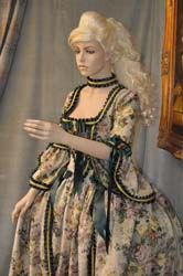 Costume-Storico-Abito-1700 (4)