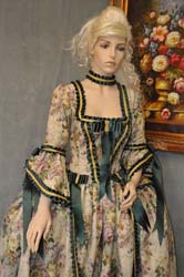 Costume-Storico-Abito-1700 (5)