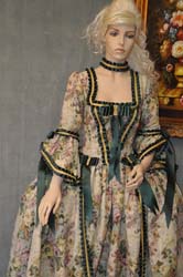 Costume-Storico-Abito-1700 (6)
