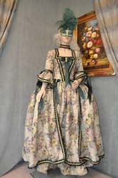 Costume-Storico-Abito-1700 (9)